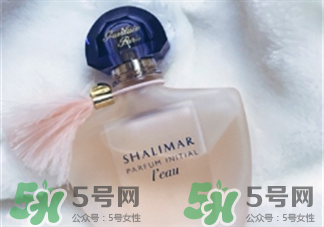 法國嬌蘭一千零一夜淡香水好不好?法國嬌蘭一千零一夜淡香水味道 法國嬌蘭一千零一夜淡香水好不好?法國嬌蘭一千零一夜淡香水味道