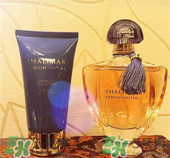 法國嬌蘭一千零一夜淡香水好不好?法國嬌蘭一千零一夜淡香水味道 法國嬌蘭一千零一夜淡香水好不好?法國嬌蘭一千零一夜淡香水味道