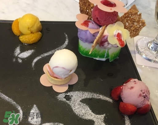 哈根達(dá)斯冰淇淋多少錢(qián)？哈根達(dá)斯冰淇淋價(jià)格表