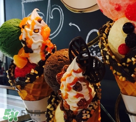 哈根達(dá)斯冰淇淋多少錢(qián)？哈根達(dá)斯冰淇淋價(jià)格表