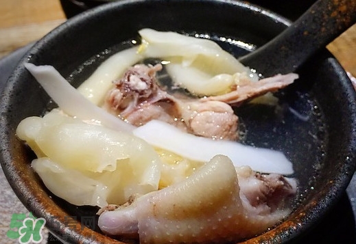 孕婦可以吃椰子雞嗎？椰子煲雞什么人不能喝