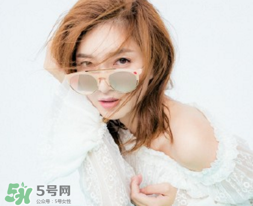 haze collection是什么牌子？haze collection墨鏡怎么樣？