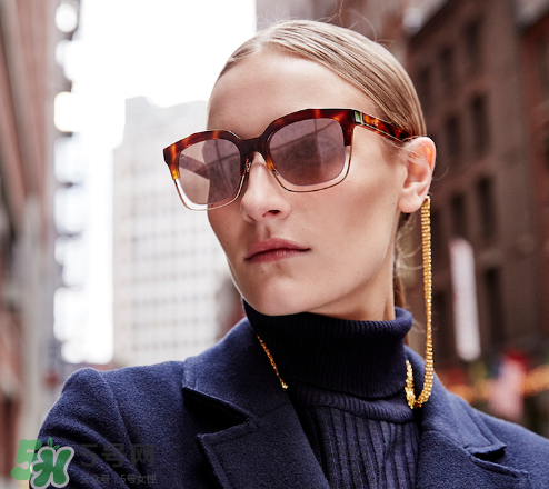 haze collection是什么牌子？haze collection墨鏡怎么樣？