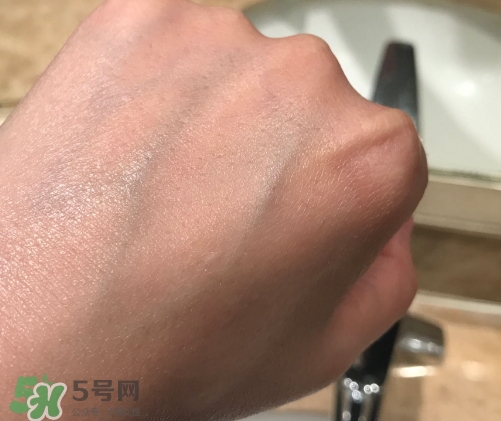 高姿防曬霜怎么樣？高姿防曬霜適合年齡