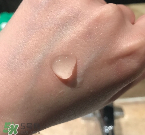 高姿防曬霜怎么樣？高姿防曬霜適合年齡