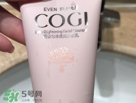 高姿防曬霜怎么樣？高姿防曬霜適合年齡