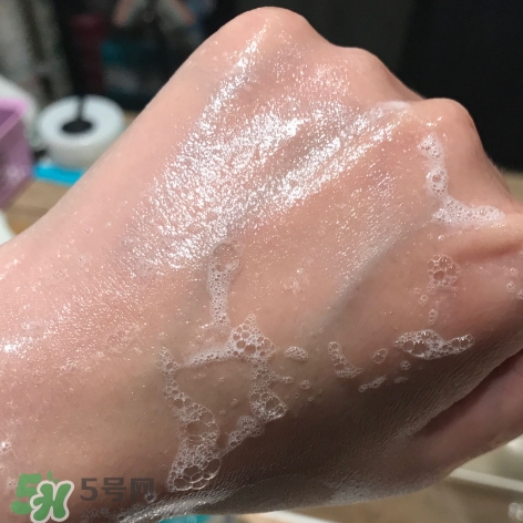 高姿防曬霜怎么樣？高姿防曬霜適合年齡