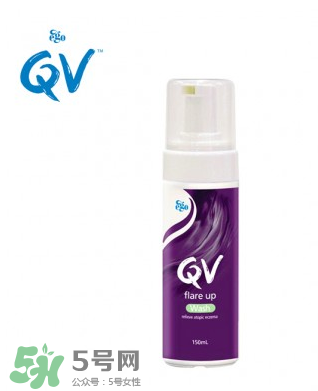 Ego QV濕疹膏有激素嗎？Ego QV濕疹膏含不含激素？