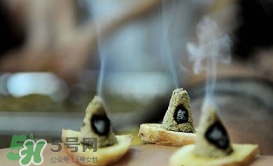 三伏灸有用嗎？2017年三伏艾灸時間