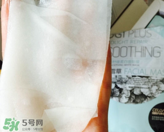 高姿面膜多少錢(qián)一盒？高姿面膜價(jià)格