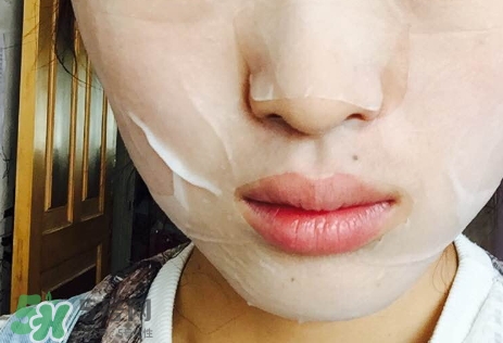 高姿面膜多少錢(qián)一盒？高姿面膜價(jià)格