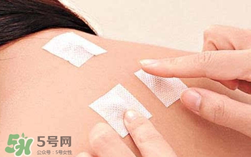 三伏灸一療程多少錢？三伏灸和三伏貼的區(qū)別