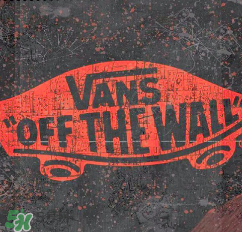 vetements與vans聯(lián)名系列鞋子什么時候發(fā)售？