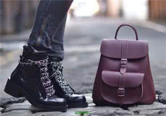 grafea是什么牌子？grafea是幾線品牌？