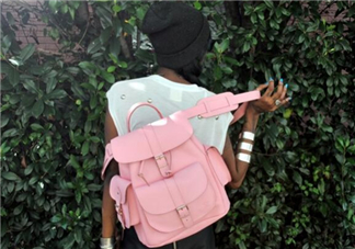 grafea兔子包怎么樣？grafea兔子包質(zhì)量好嗎？