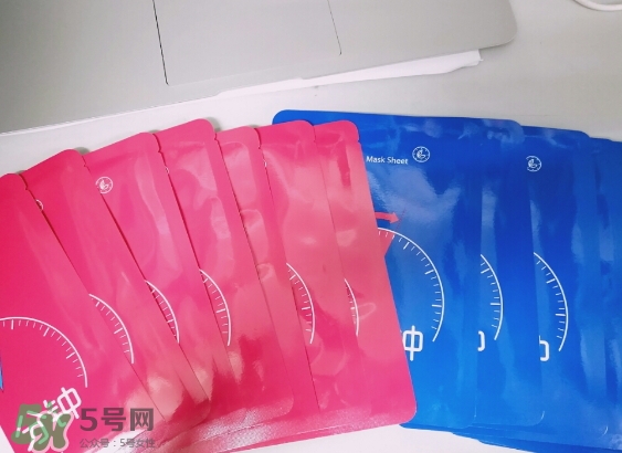 悅芙媞面膜怎么樣？悅芙媞面膜價(jià)格