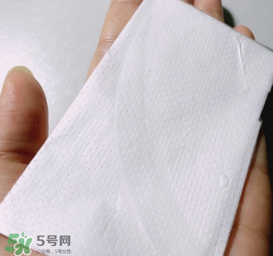 悅芙媞面膜怎么樣？悅芙媞面膜價(jià)格