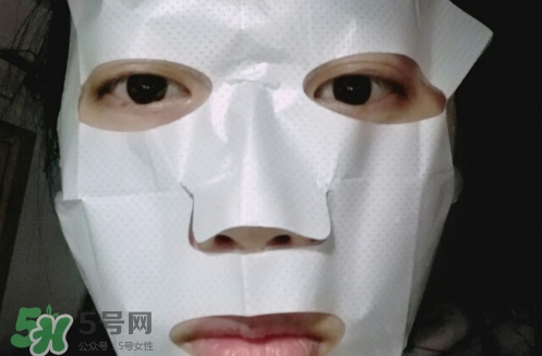 悅芙媞面膜怎么樣？悅芙媞面膜價(jià)格