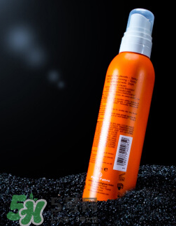 Avene雅漾兒童防曬噴霧怎么樣？雅漾兒童防曬噴霧好不好？