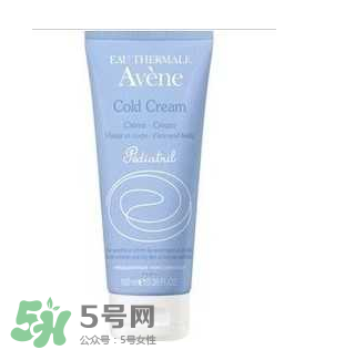 雅漾兒童潤膚霜怎么樣？雅漾兒童潤膚霜好不好？