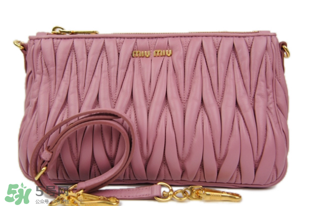 推薦幾款好看的包包 2017流行的包包推薦 推薦幾款好看的包包 2017流行的包包推薦