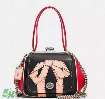 推薦幾款好看的包包 2017流行的包包推薦 推薦幾款好看的包包 2017流行的包包推薦