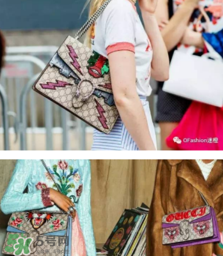 推薦幾款好看的包包 2017流行的包包推薦 推薦幾款好看的包包 2017流行的包包推薦
