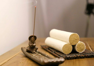 三伏灸可以治療什么??？三伏灸與艾灸有什么區(qū)別