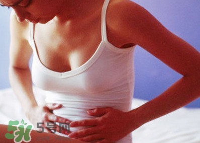 卵巢早衰能生小孩嗎？卵巢早衰怎么治療？