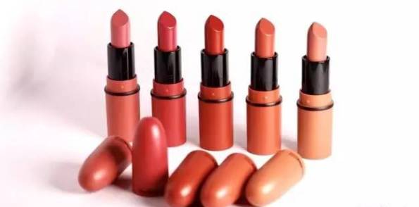 mac魅可迷你唇膏怎么樣？mac迷你唇膏多少錢？