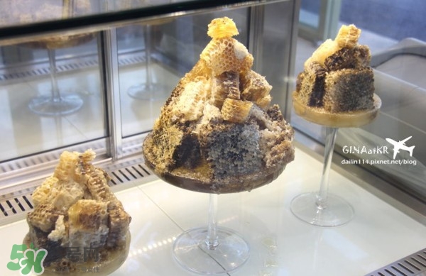 softree冰淇淋多少錢？softree冰淇淋價格地址