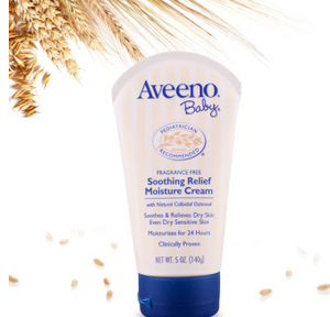 艾維諾和加州寶寶哪個(gè)好？艾維諾和加州寶寶怎么選？