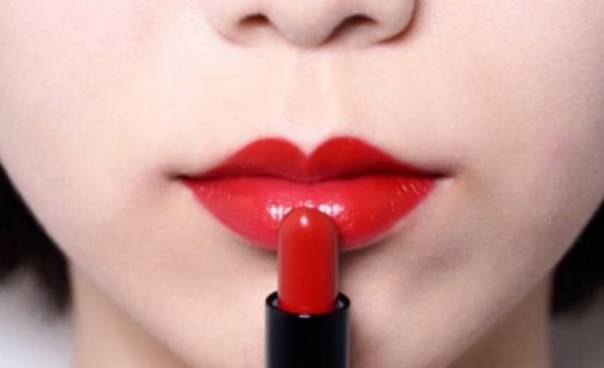 mac魅可迷你唇膏怎么樣？mac迷你唇膏多少錢？