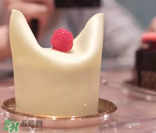 哈根達(dá)斯冰淇淋好吃嗎？哈根達(dá)斯冰淇淋哪個最好吃？