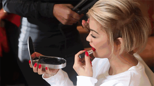 mac魅可迷你唇膏怎么樣？mac迷你唇膏多少錢？