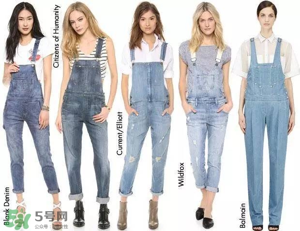 女生夏天穿什么衣服顯腿長 遮肉又顯腿長的搭配 女生夏天穿什么衣服顯腿長 遮肉又顯腿長的搭配