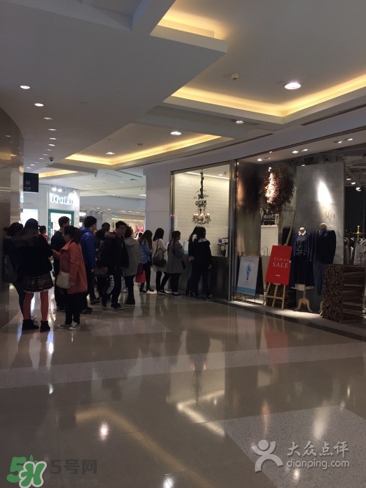 initial冰淇淋多少錢？initial冰淇淋好吃嗎？