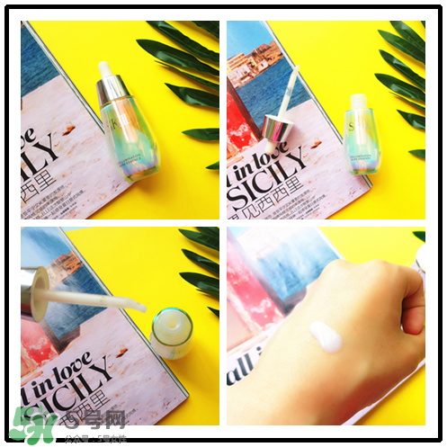 美白精華液哪個牌子好 美白精華液排行榜2017 美白精華液哪個牌子好 美白精華液排行榜2017