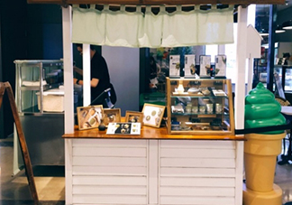 momoko蜜桃家什么好吃？momoko蜜桃家菜單價格表