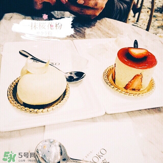 momoko蜜桃家什么好吃？momoko蜜桃家菜單價(jià)格表