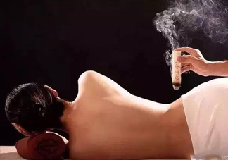 三九灸和三伏灸有什么區(qū)別？做完三伏灸要注意什么？