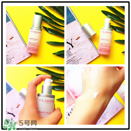 美白精華液哪個牌子好 美白精華液排行榜2017 美白精華液哪個牌子好 美白精華液排行榜2017