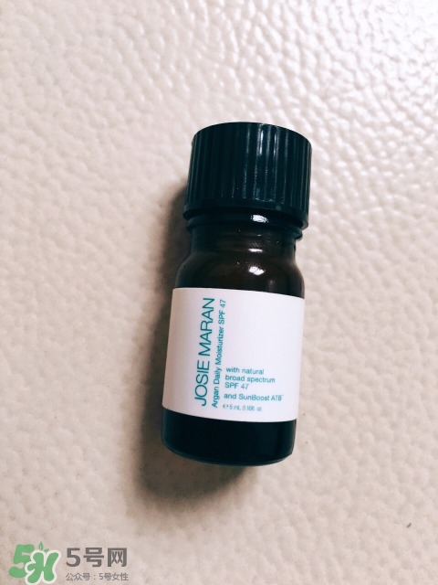 josie maran防曬霜怎么樣_josie maran防曬霜好用嗎 josie maran防曬霜怎么樣_josie maran防曬霜好用嗎