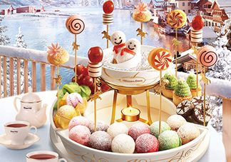 哈根達(dá)斯火鍋冰淇淋多少錢？哈根達(dá)斯火鍋冰淇淋價格