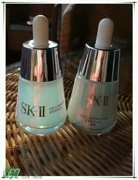 美白精華液哪個牌子好 美白精華液排行榜2017 美白精華液哪個牌子好 美白精華液排行榜2017