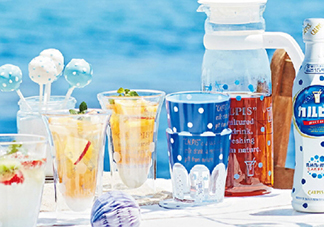 afternoon tea 和calpis聯(lián)名系列多少錢(qián)_哪里買(mǎi)？