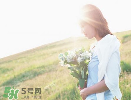 卵巢早衰能治好嗎？卵巢早衰吃什么食物好