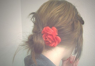 卵巢早衰吃維生素有用嗎？卵巢早衰吃dhea有用嗎