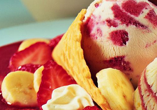 哈根達(dá)斯冰淇淋多少錢？哈根達(dá)斯冰淇淋價格表