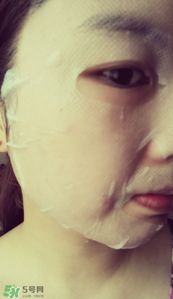 悅芙媞面膜怎么樣？悅芙媞面膜價(jià)格